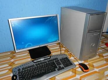 SAMO POZIV SMS VIBER ZA DOGOVOR 064-012-1234 NA KP PORUKE NE na lalafo.rs SAMO POZIV SMS VIBER ZA DOGOVOR 064-012-1234 NA KP PORUKE NE