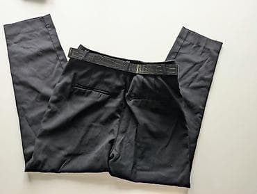Mohito, crne,fenomenalne pantalone. Uz njih ide kais. lake za na lalafo.rs — 4 Mohito, crne,fenomenalne pantalone. Uz njih ide kais. lake za — 4