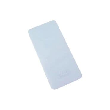 Novo na lalafo.rs Novo