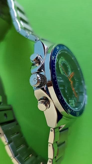 Sat muski 2u1u nov sve radi nema mane at lalafo.rs — 6 Sat muski 2u1u nov sve radi nema mane — 6