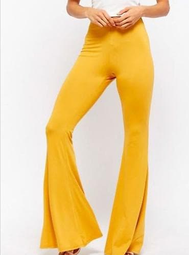 Zvonarice sa elastinom. Crna,pink,roza,tamno plava,borda. Sve velicine na lalafo.rs Zvonarice sa elastinom. Crna,pink,roza,tamno plava,borda. Sve velicine