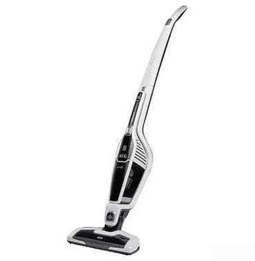 AEG CX7 X Flexibility – bežični 2‑u‑1 štapni usisivač - Model/serija na lalafo.rs AEG CX7 X Flexibility – bežični 2‑u‑1 štapni usisivač - Model/serija