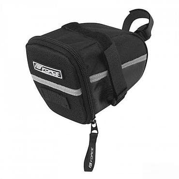 TORBICA ISPOD SEDIŠTA FORCE MID | TORBICA ISPOD SEDIŠTA FORCE na lalafo.rs TORBICA ISPOD SEDIŠTA FORCE MID | TORBICA ISPOD SEDIŠTA FORCE