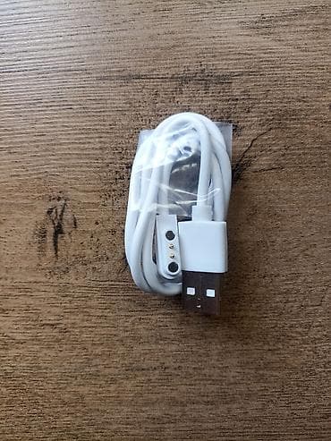 Univerzalni kabal za snart sat na lalafo.rs — 1 Univerzalni kabal za snart sat — 1