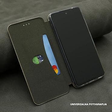 Futrola BI FOLD Ihave za iPhone 15 (6.1) zlatna. Kataloški broj na lalafo.rs — 2 Futrola BI FOLD Ihave za iPhone 15 (6.1) zlatna. Kataloški broj — 2