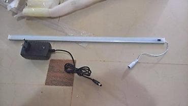 Slanje Brzom postom ide na odgovornost Primaoca. ( Posto brze poste na lalafo.rs — 9 Slanje Brzom postom ide na odgovornost Primaoca. ( Posto brze poste — 9