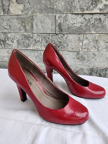 Salonke38 vel,nemaju oštećenja na lalafo.rs — 9 Salonke38 vel,nemaju oštećenja — 9