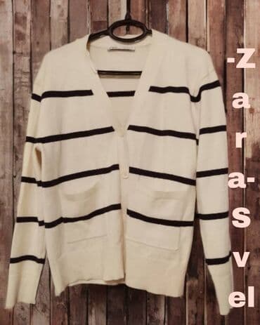 Prelepih modeli mekanih I toplih dzempera. Raznih modeli I boje na lalafo.rs Prelepih modeli mekanih I toplih dzempera. Raznih modeli I boje