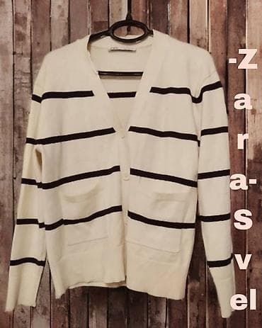 Women's Sweaters, Cardigans: Prelepih modeli mekanih I toplih dzempera. Raznih modeli I boje at lalafo.rs — 2 Women's Sweaters, Cardigans: Prelepih modeli mekanih I toplih dzempera. Raznih modeli I boje — 2
