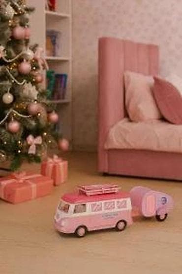 prsluk jaknica mango u: Igračka kombi sa prikolicom – Touring Car - Realističan karavan kombi at lalafo.rs — 3 prsluk jaknica mango u: Igračka kombi sa prikolicom – Touring Car - Realističan karavan kombi — 3