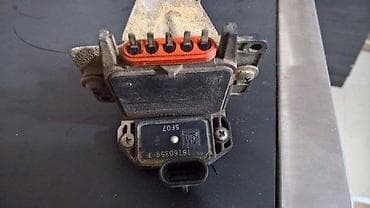 Paljenje Slanje Brzom postom ide na odgovornost Primaoca. ( Posto brze na lalafo.rs Paljenje Slanje Brzom postom ide na odgovornost Primaoca. ( Posto brze