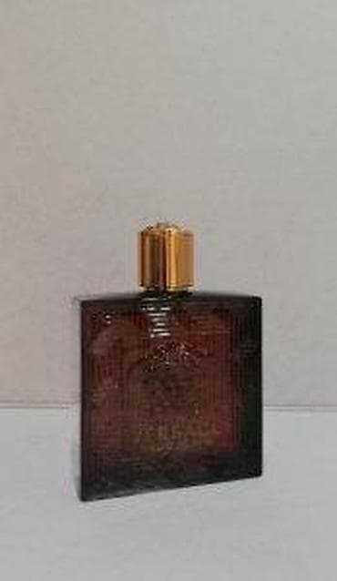 Personal Items: VERSACE EROS FLAME EDP100ML TSTR | Versace Eros Flame edp100ml tstr at lalafo.rs — 4 Personal Items: VERSACE EROS FLAME EDP100ML TSTR | Versace Eros Flame edp100ml tstr — 4