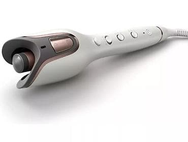 Na prodaju Philips uvijac za kosu,proban samo na lalafo.rs Na prodaju Philips uvijac za kosu,proban samo