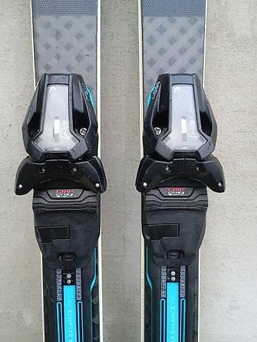 Other winter sports: Head Supershape e-SPEED WC 163,170 cm 2025 g Vrhunske Skije Head e at lalafo.rs — 5 Other winter sports: Head Supershape e-SPEED WC 163,170 cm 2025 g Vrhunske Skije Head e — 5