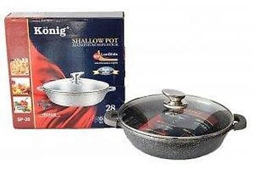 prsluk jaknica mango u: Granitna serpa GP-28 NOVO. GRANITNA ŠERPA SP-28 Karakteristike: Šerpa na lalafo.rs — 5 prsluk jaknica mango u: Granitna serpa GP-28 NOVO. GRANITNA ŠERPA SP-28 Karakteristike: Šerpa — 5