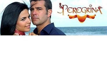 PEREGRINA Cela serija, sa prevodom - sve epizode ukoliko zelite da na lalafo.rs PEREGRINA Cela serija, sa prevodom - sve epizode ukoliko zelite da
