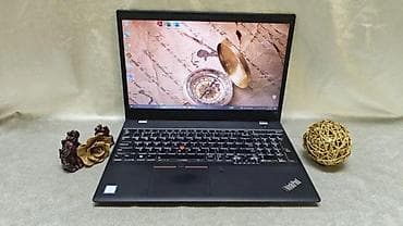Odlican laptop Lenovo ThinkPad T580 lepo ocuvan, instaliran sa svim na lalafo.rs — 2 Odlican laptop Lenovo ThinkPad T580 lepo ocuvan, instaliran sa svim — 2