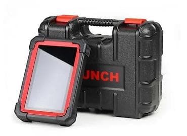 Karakteristike Tableta: Bežična i Brza DijagnostikaBluetooth i USB na lalafo.rs Karakteristike Tableta: Bežična i Brza DijagnostikaBluetooth i USB