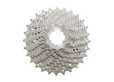 KASETNI LANČANIK SHIMANO 105 CS-R7000, 11 BRZINA, 12-25 | Shimano na lalafo.rs KASETNI LANČANIK SHIMANO 105 CS-R7000, 11 BRZINA, 12-25 | Shimano