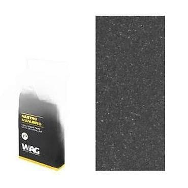 Bicycles: TRAKA VOLANA WAG BASIC CARBON- CRNA | • Širina: 30 mm • Dužina: 1600 at lalafo.rs — 2 Bicycles: TRAKA VOLANA WAG BASIC CARBON- CRNA | • Širina: 30 mm • Dužina: 1600 — 2