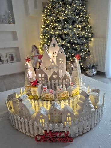 Ukras, bоја - Šareno, Novo na lalafo.rs Ukras, bоја - Šareno, Novo