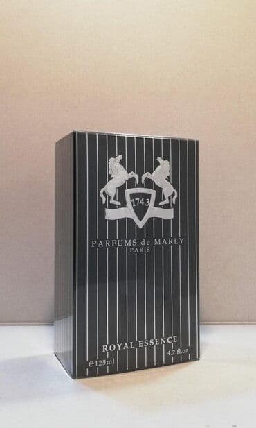 Muški parfem, Parfums de Marly, Original na lalafo.rs Muški parfem, Parfums de Marly, Original