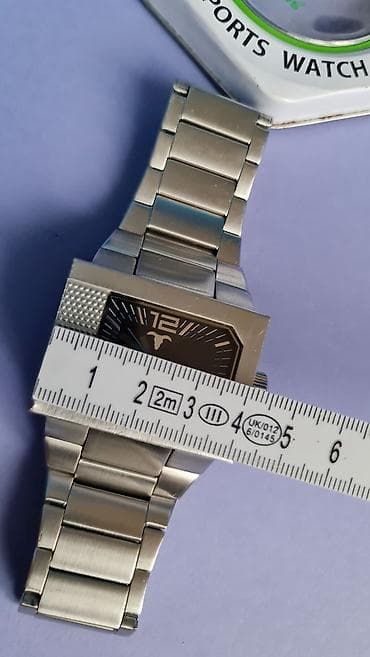 Sat muski ko nov nema mane sve radi at lalafo.rs — 4 Sat muski ko nov nema mane sve radi — 4