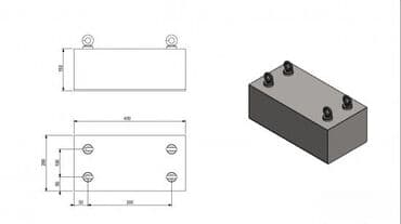 SAMO POZIV SMS VIBER ZA DOGOVOR 064-012-1234 NA KP PORUKE NE ODGOVARAM na lalafo.rs SAMO POZIV SMS VIBER ZA DOGOVOR 064-012-1234 NA KP PORUKE NE ODGOVARAM