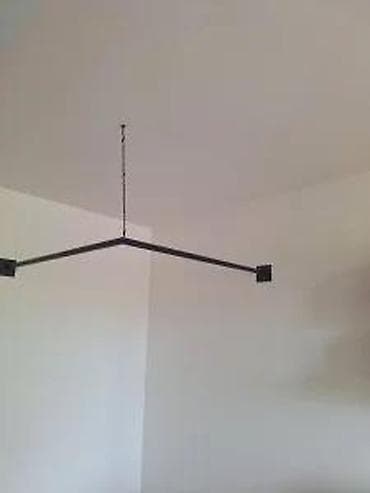 IZRADA ŠIPKA ZA KABINU BUTIKA | na lalafo.rs IZRADA ŠIPKA ZA KABINU BUTIKA |