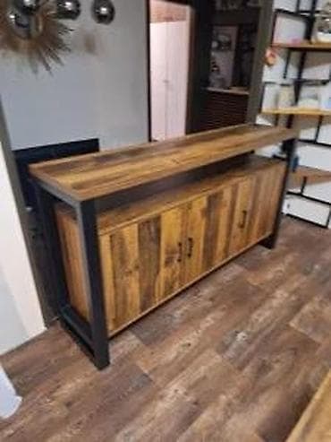 Furniture: Lux komode izrada po meri rx6611 | izrada po meri dezen po želji at lalafo.rs — 5 Furniture: Lux komode izrada po meri rx6611 | izrada po meri dezen po želji — 5
