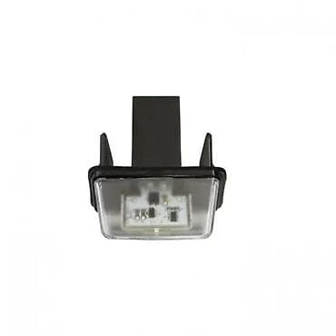 Transport: Led osvetljenje tablice Pezo, Citroen. Led panel za osvetljenje at lalafo.rs — 6 Transport: Led osvetljenje tablice Pezo, Citroen. Led panel za osvetljenje — 6