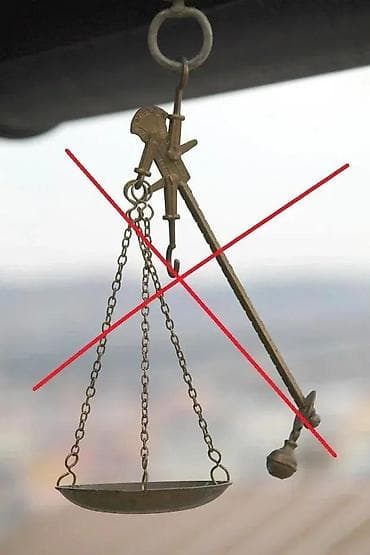 Tri vintage VELIKA modela starinskih predmeta. Vintage Veliki MODELI! na lalafo.rs — 3 Tri vintage VELIKA modela starinskih predmeta. Vintage Veliki MODELI! — 3