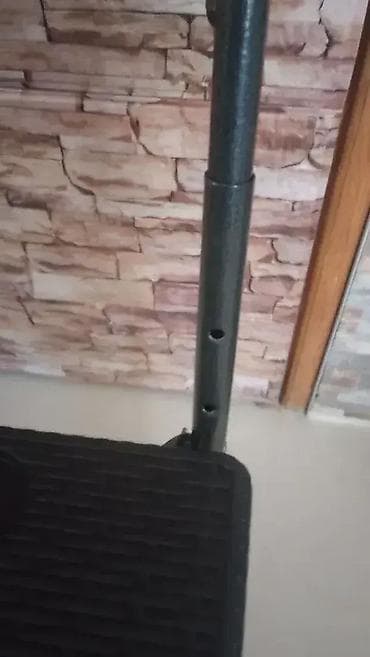 Sklopivi laki stocic za Balkone kampere i druge namene na lalafo.rs — 7 Sklopivi laki stocic za Balkone kampere i druge namene — 7