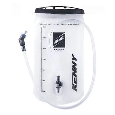 Bike accessories: Hidratacioni ranac KENNY – sportski ranac sa rezervoarom za vodu - at lalafo.rs — 2 Bike accessories: Hidratacioni ranac KENNY – sportski ranac sa rezervoarom za vodu - — 2