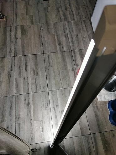 NOVO Led paneli hrom najpovoljnije led trake led reflektori. Led na lalafo.rs — 2 NOVO Led paneli hrom najpovoljnije led trake led reflektori. Led — 2
