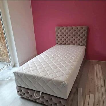 90x 200 330€
120x200 360€
140x200 380€
160x200 399€ na lalafo.rs 90x 200 330€
120x200 360€
140x200 380€
160x200 399€