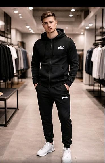 Trenerka Adidas, bоја - Šareno na lalafo.rs Trenerka Adidas, bоја - Šareno