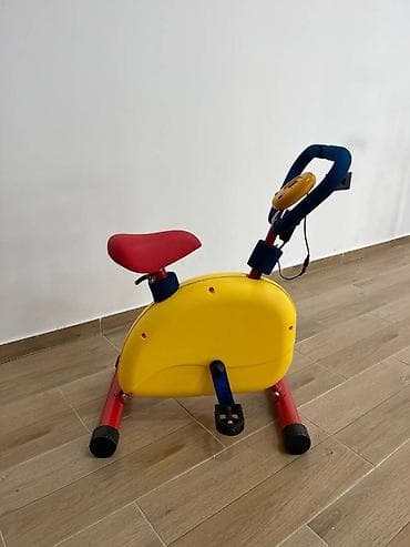 dve suknje po: SOBNI BICIKL ZA DECU – HAPPY BIKE (KB-03) Dečji sobni bicikl iz na lalafo.rs — 6 dve suknje po: SOBNI BICIKL ZA DECU – HAPPY BIKE (KB-03) Dečji sobni bicikl iz — 6