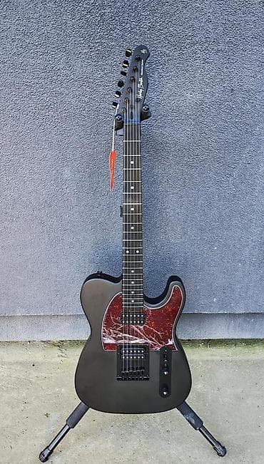 HARLEY BENTON TE-20HH SBK MODEL 7 | . Slanje po dogovoru na lalafo.rs HARLEY BENTON TE-20HH SBK MODEL 7 | . Slanje po dogovoru