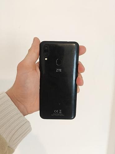 ZTE BLADE V10 VITA EXTRA POUZDAN 🔥 Na prodaju ZTE Blade V10 Vita u na lalafo.rs — 2 ZTE BLADE V10 VITA EXTRA POUZDAN 🔥 Na prodaju ZTE Blade V10 Vita u — 2