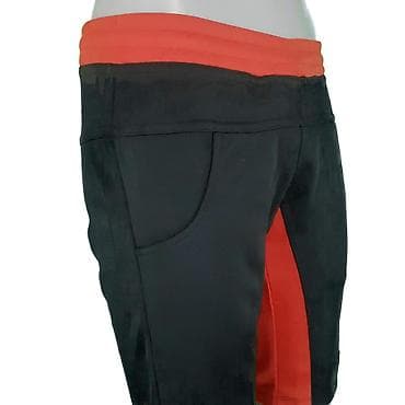 Šorc addicted, vel. M, w30-32, novo marka: addicted veličina: m na lalafo.rs — 3 Šorc addicted, vel. M, w30-32, novo marka: addicted veličina: m — 3