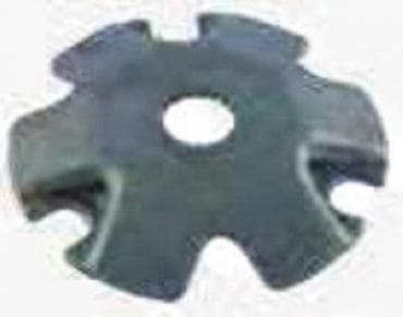 Zupčasti podlošak / osigurač sa šest zubaca - Tip: elastični zupčasti at lalafo.rs Zupčasti podlošak / osigurač sa šest zubaca - Tip: elastični zupčasti