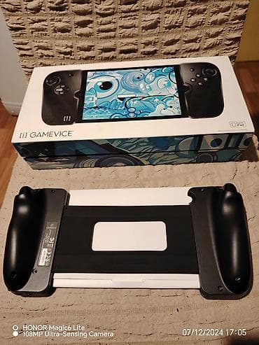 O R I G I N A L 100% MADE IN USA na lalafo.rs — 5 O R I G I N A L 100% MADE IN USA — 5