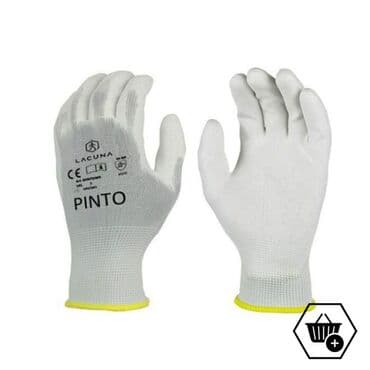 Bоја - Bela na lalafo.rs Bоја - Bela