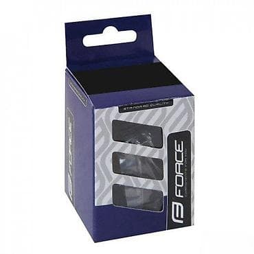 ŠOLJA AHEAD 1 1/8' POLUINTEGRISANA, AL, CRVENA | ŠOLJA AHEAD 1 1/8'' at lalafo.rs ŠOLJA AHEAD 1 1/8' POLUINTEGRISANA, AL, CRVENA | ŠOLJA AHEAD 1 1/8''