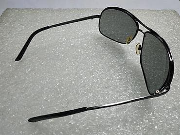 Prodajem naocare za sunce Fabia Monti model FM387, sa metalnim okvirom at lalafo.rs — 4 Prodajem naocare za sunce Fabia Monti model FM387, sa metalnim okvirom — 4