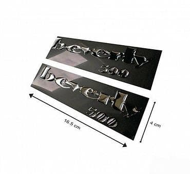 Piaggio beverly 500 - stikeri - 1112 📌 opis: samolepljivi stiker na lalafo.rs Piaggio beverly 500 - stikeri - 1112 📌 opis: samolepljivi stiker