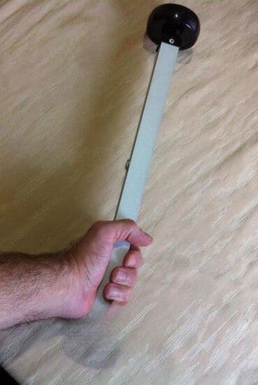 Hammers: Samo poziv sms viber za dogovor 064-012-1234 na kp poruke ne odgovaram at lalafo.rs — 3 Hammers: Samo poziv sms viber za dogovor 064-012-1234 na kp poruke ne odgovaram — 3