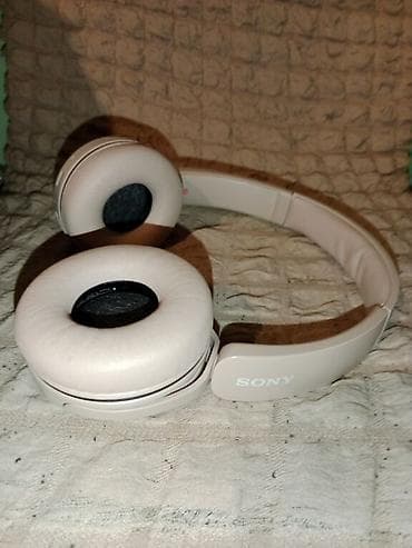 O. R. I. G. I. N. A L ® "SONY"® VRHUNSKE BEŽIČNE BLUTUT SLUŠALICE na lalafo.rs — 2 O. R. I. G. I. N. A L ® "SONY"® VRHUNSKE BEŽIČNE BLUTUT SLUŠALICE — 2