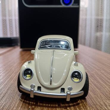 Autići: Nov metalni model automobila VW Buba. Mogu da mu se otvaraju vrata i na lalafo.rs — 3 Autići: Nov metalni model automobila VW Buba. Mogu da mu se otvaraju vrata i — 3